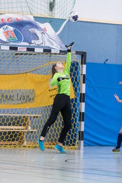 Bild 481 - Loewinnen Cup B-Juniorinnen
